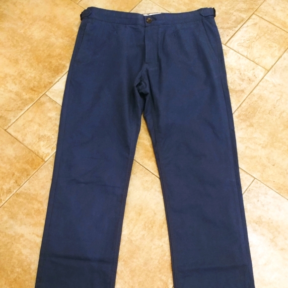 Ben Sherman Other - Ben Sherman dressy pants